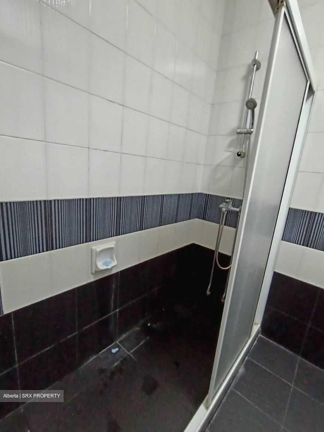 Grange Heights (D9), Apartment #427598171